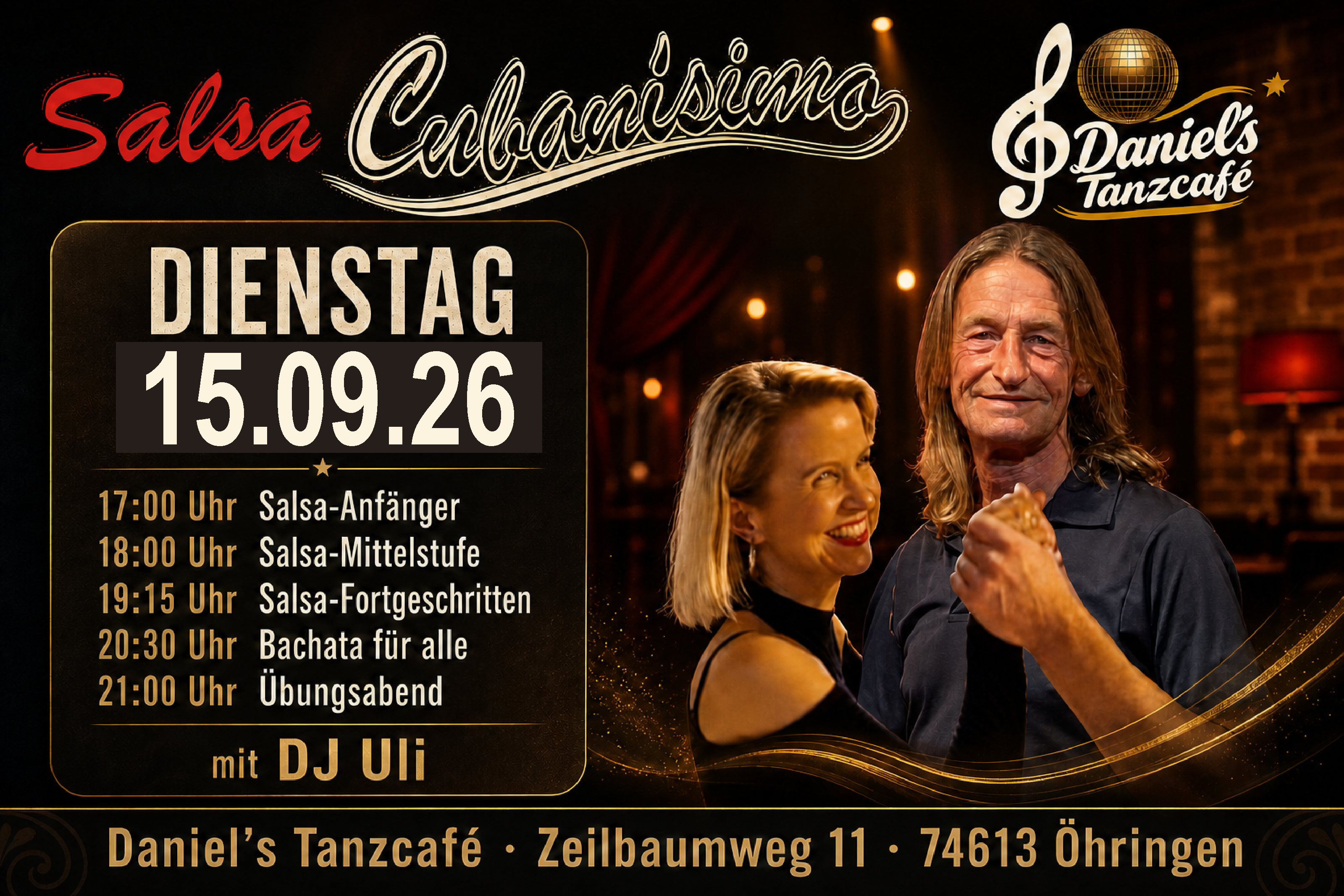 Cubanisimo im Tanzcafe_202609015