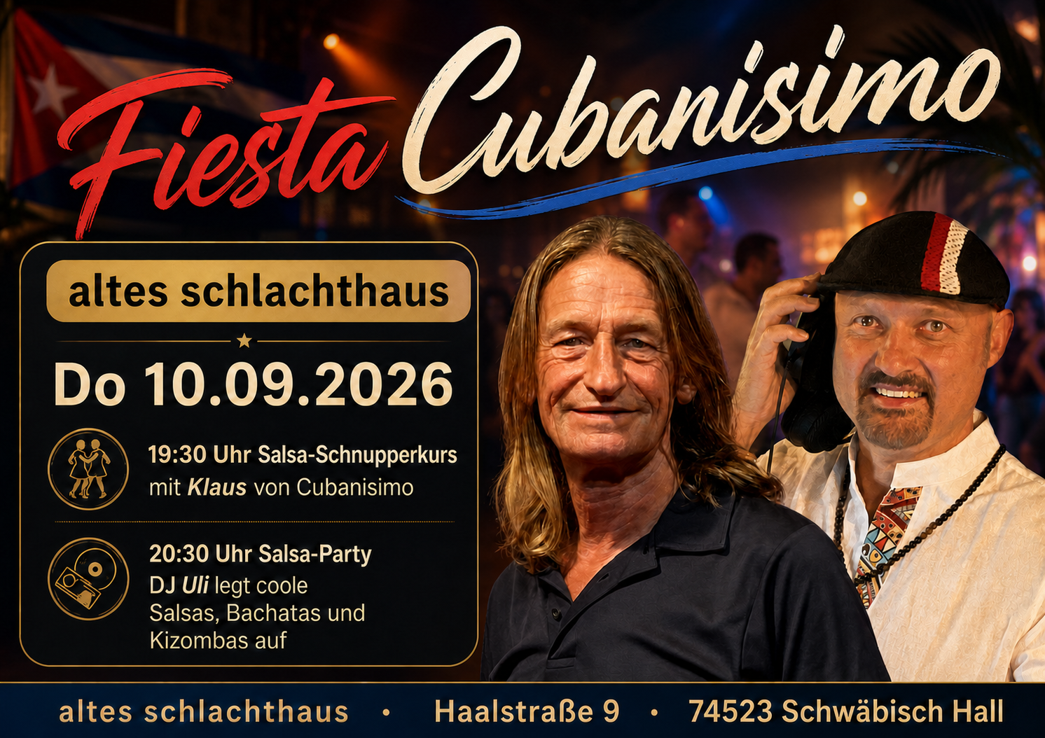 Fiesta-Cubanisimo-10-09-2026