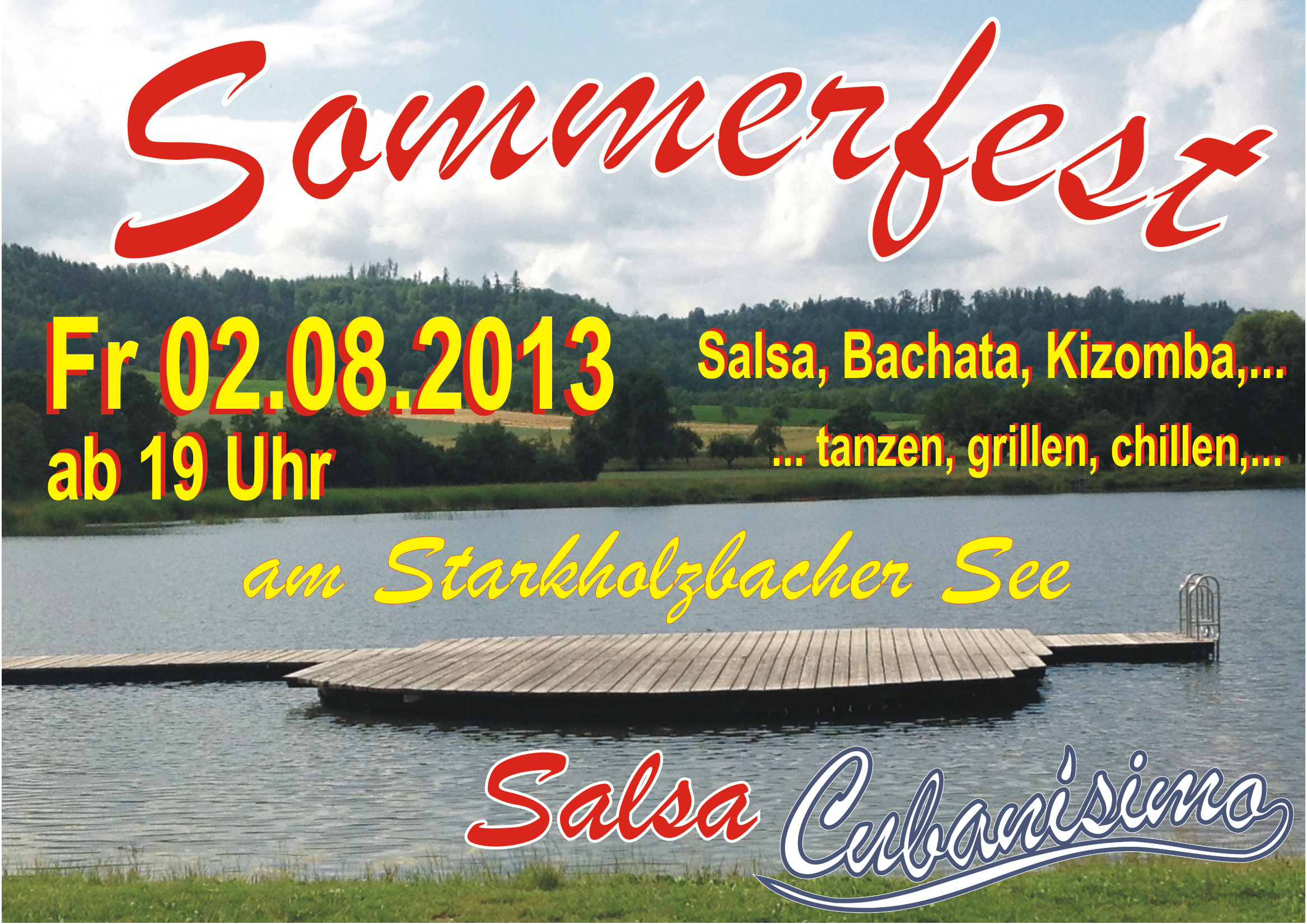 Sommerfest 20131_Seite_1