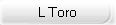 L Toro