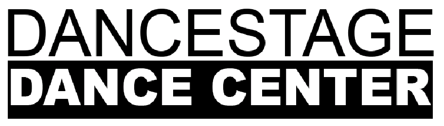 DANCESTAGE-Logo