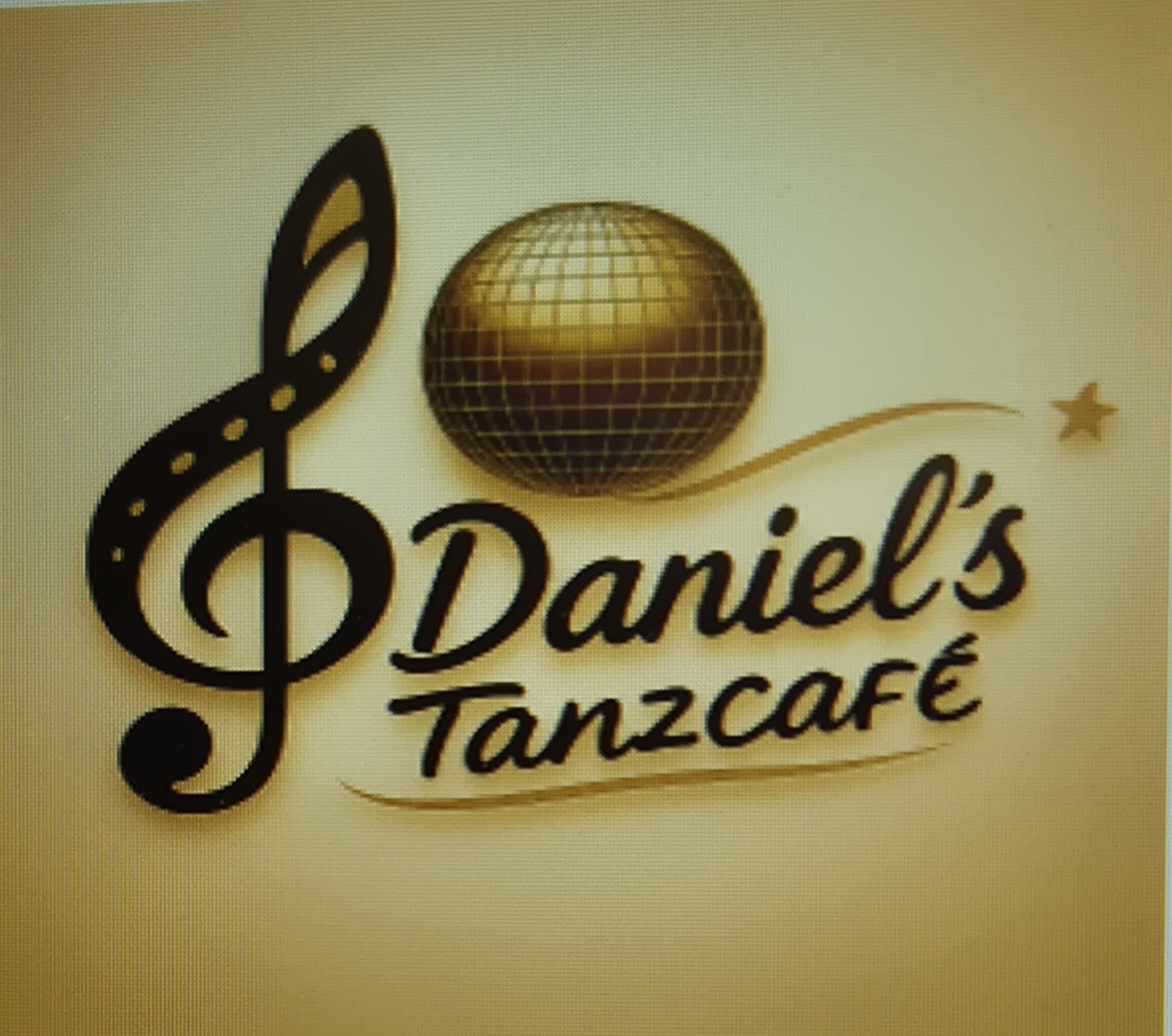 Logo Logo
