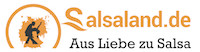 Salsaland Salsaland