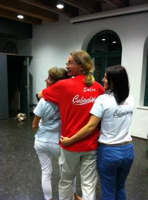 Cubanisimo-Shirts
